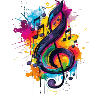 world-music-day-colorful-musical-clef-with-vibrant-notes-DfZCE1N7_t-removebg-preview