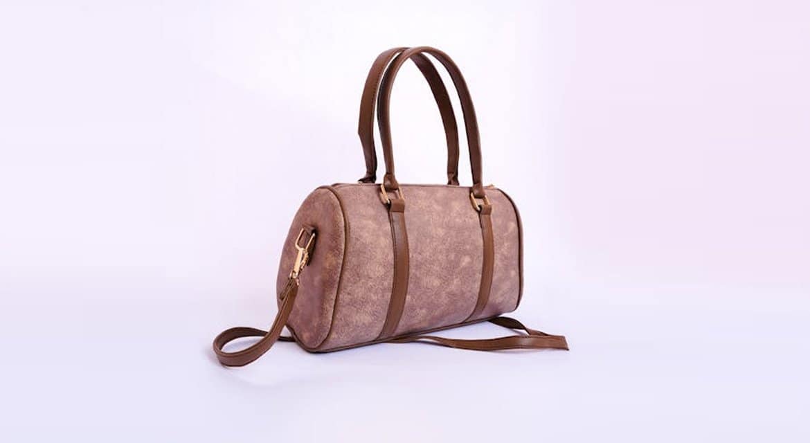 Export quality bag pack wholesale min 100 pcs