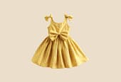 Kids Dress