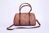 Export quality bag pack wholesale min 100 pcs