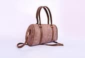 Export quality bag pack wholesale min 100 pcs