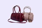 Export quality bag pack wholesale min 100 pcs