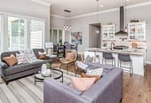 Properties for Rent