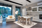 Properties for Rent