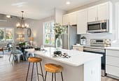 Properties for Rent