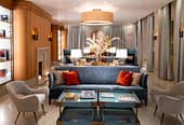 Apartment for Buy