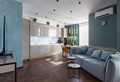 Properties for Rent