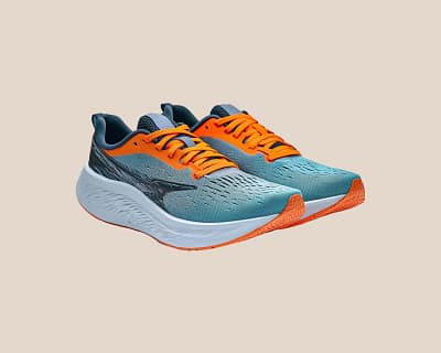 shoes1