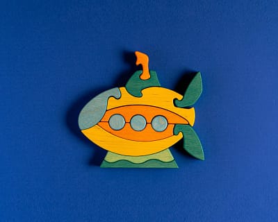 toy_01